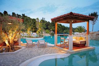 günstige Angebote für Amfora Hvar Grand Beach Resort