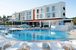 Urlaub im Marko Polo Hotel by Aminess - hier günstig online buchen