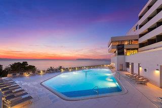 günstige Angebote für Medora Auri Family Beach Resort