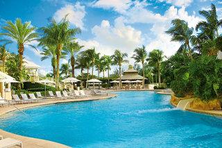 Urlaub im Naples Grande Beach Resort - hier günstig online buchen