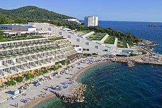 günstige Angebote für Dubrovnik President Valamar Collection Hotel