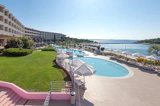 günstige Angebote für Island Hotel Istra