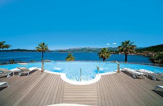 Urlaub im RMH Lopud Lafodia Resort & Wellness - hier günstig online buchen