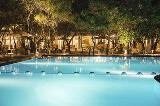 Urlaub im Nilaveli Beach Hotel - hier günstig online buchen