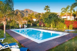 Urlaub im La Villa - hier günstig online buchen