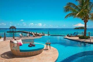 Urlaub im Zoëtry Montego Bay Jamaica - hier günstig online buchen
