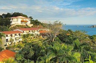 Urlaub im Parador Resort & Spa - hier günstig online buchen