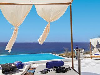 günstige Angebote für San Marco Luxury Hotel & Villas