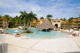 Urlaub im Gran Ventana Beach Resort - hier günstig online buchen