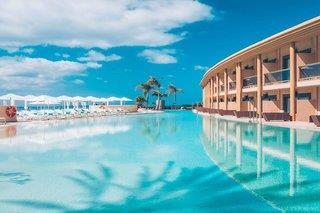 Urlaub im Iberostar Selection Fuerteventura Palace - hier günstig online buchen