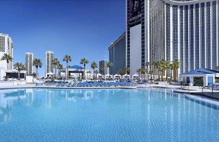 Urlaub im Westgate Las Vegas Resort & Casino - hier günstig online buchen