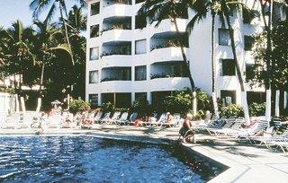 Urlaub im Acapulco Malibu - hier günstig online buchen