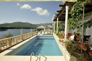 Urlaub im Villa Paradiso - hier günstig online buchen
