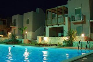 Urlaub im Plakias Cretan Resorts - hier günstig online buchen