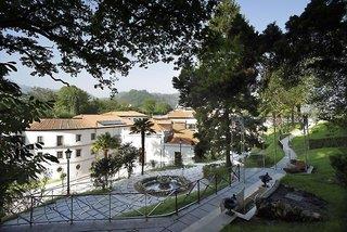 günstige Angebote für Gran Hotel Las Caldas by blau hotels