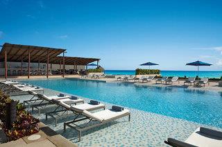 Urlaub im Secrets The Vine Cancun - hier günstig online buchen