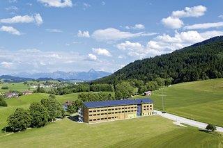 günstige Angebote für Explorer Hotel Neuschwanstein