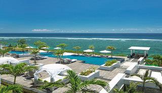 Urlaub im Samabe Bali Suites & Villas - hier günstig online buchen