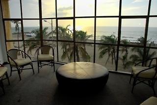 Urlaub im Hotel Regatta Cartagena - hier günstig online buchen