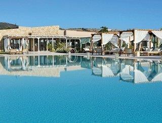 günstige Angebote für Baglioni Resort Sardinia