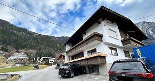 günstige Angebote für Haus Alpengruß