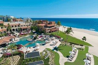 Urlaub im Casa del Mar Golf Resort & Spa - hier günstig online buchen