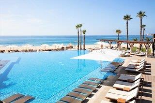 günstige Angebote für Krystal Grand Los Cabos Hotel