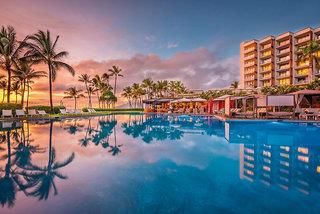 Urlaub im Andaz Maui at Wailea Resort - hier günstig online buchen
