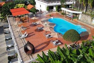 Urlaub im Memory Karon Resort - hier günstig online buchen