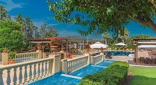 Urlaub im Avalon Hotel Thessaloniki - hier günstig online buchen