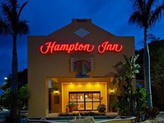 günstige Angebote für Hampton Inn Key Largo