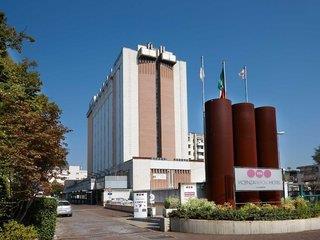 günstige Angebote für Hotel Vicenza Tiepolo