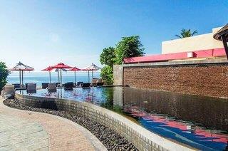 Urlaub im Kirikayan Boutique Resort - hier günstig online buchen