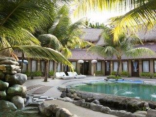 Urlaub im The Mansion Bali - hier günstig online buchen