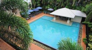 günstige Angebote für Cayman Villas Port Douglas