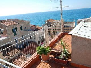 Urlaub im Hotel Ristorante La Giara - hier günstig online buchen