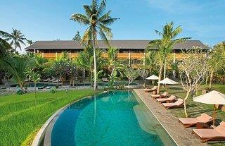 Urlaub im Alaya Resort Ubud - hier günstig online buchen