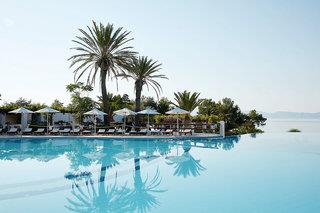 Urlaub im Barcelo Hydra Beach Resort - hier günstig online buchen