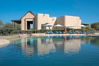 günstige Angebote für Anantara Sir Bani Yas Island Al Sahel Villa Resort