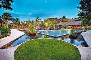 günstige Angebote für Amarterra Villas Bali Nusa Dua - MGallery Collection