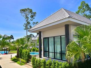 Urlaub im Chaweng Noi Pool Villa - hier günstig online buchen