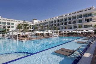 Urlaub im Karmir Resort & Spa - hier günstig online buchen