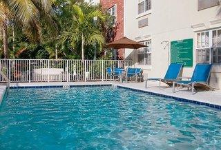 günstige Angebote für TownePlace Suites By Marriott Miami Lakes