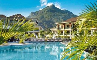 günstige Angebote für Savoy Seychelles Resort & Spa