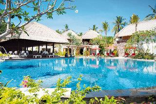 günstige Angebote für Sudamala Suites & Villas Senggigi