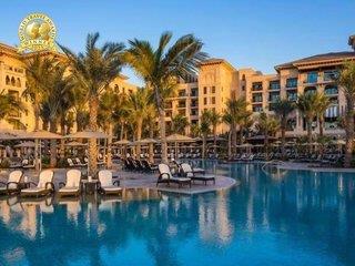 günstige Angebote für Four Seasons Resort Dubai at Jumeirah Beach