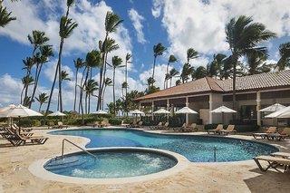 Urlaub im Jewel Palm Beach All-Inclusive Resort - hier günstig online buchen