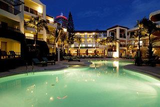 günstige Angebote für Novotel Phuket Resort