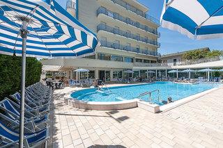 Urlaub im Hotel Miami - hier günstig online buchen