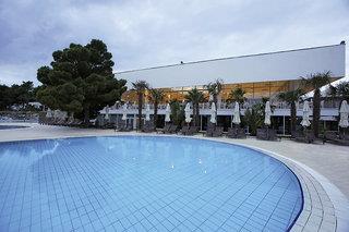 Urlaub im Amadria Park - Hotel Ivan - hier günstig online buchen